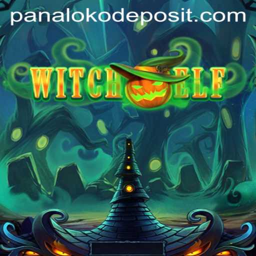 WitchElf: Unraveling the Mysteries with the Power of Panaloko